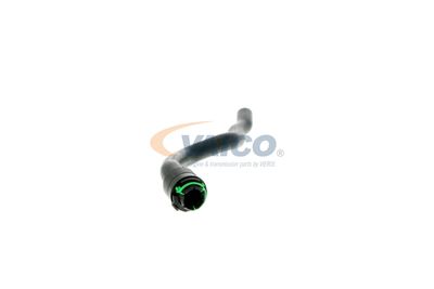 FURTUN RADIATOR VAICO V401352 49