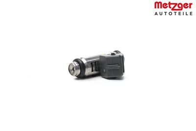 INJECTOR METZGER AUTOTEILE 0920109 34