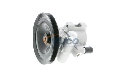 HYDRAULIKPUMPE LENKUNG VAICO V400919 55
