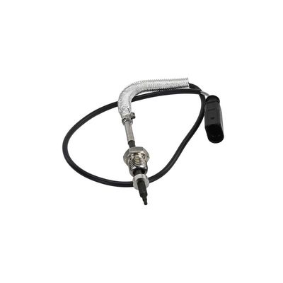 SENZOR TEMPERATURA GAZE EVACUARE DELPHI TS3044212B1 20