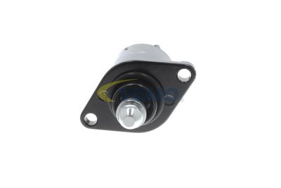 360 Grad Ansicht 14