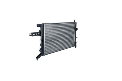 RADIATOR RACIRE MOTOR NRF 53628A 20