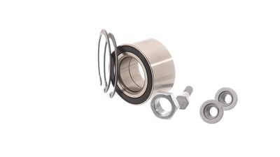 SET RULMENT ROATA SKF VKBA1358 14