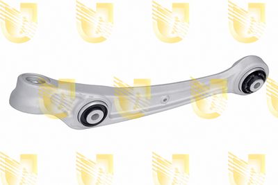 LENKER RADAUFHäNGUNG