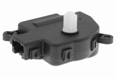 ELEMENT DE REGLARE CLAPETA CARBURATOR