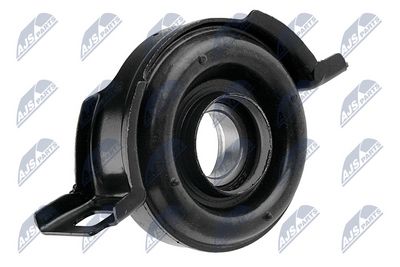 LAGAR CENTRAL CARDAN NTY NLWTY010 1