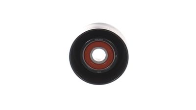 ROLA GHIDARE/CONDUCERE CUREA TRANSMISIE SKF VKM64012 39