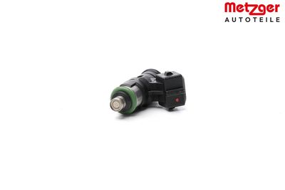 INJECTOR METZGER AUTOTEILE 0920035 32