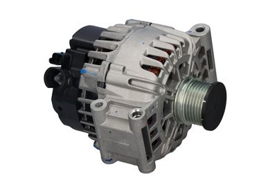 GENERATOR / ALTERNATOR VALEO 440174 22