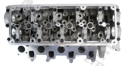 цилиндрова глава MOTIVE CYW9037