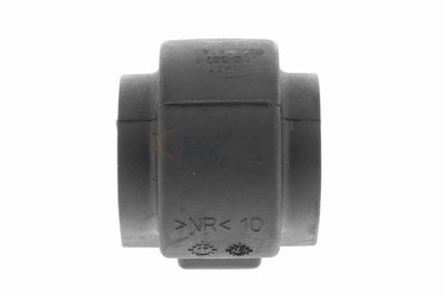 LAGERUNG STABILISATOR VAICO V103876 3