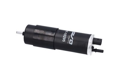 FILTRU COMBUSTIBIL AMC Filter FFF10295 1