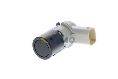 SENSOR AJUTOR PARCARE VEMO V22720101 43