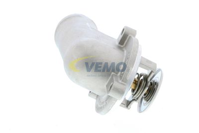CARCASA TERMOSTAT VEMO V30990182 37