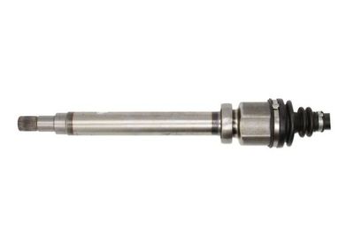 Drive Shaft PNG71370