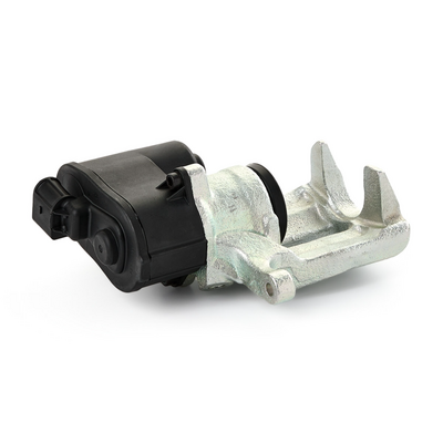 спирачен апарат RIDEX 78B1147R