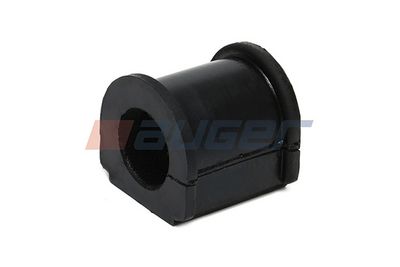 Gummibuchse, Stabilisator