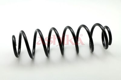 ARC SPIRAL