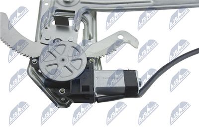 MECANISM ACTIONARE GEAM NTY EPSFR001S 2