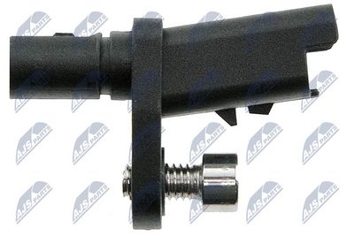 ABS-givare NTY HCA-PE-013