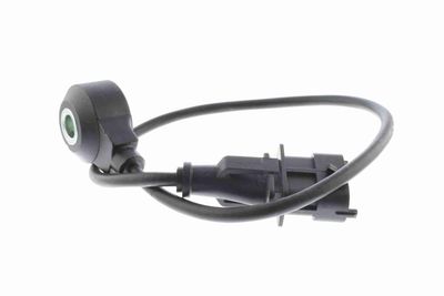 KLOPFSENSOR VEMO V40720400 7