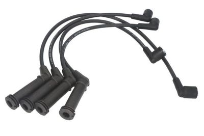Ignition Cable Kit ENT910211