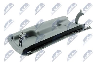 TORPEDOU NTY EZCWW113 1