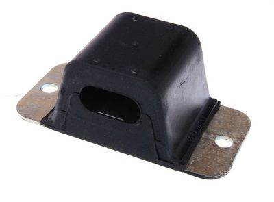 TAMPON CAUCIUC SUSPENSIE