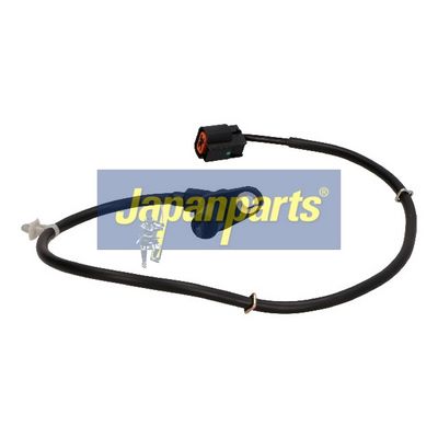 Senzor, turatie roata JAPANPARTS ABS-550