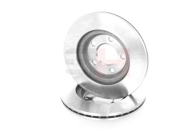 360 Grad Ansicht 53