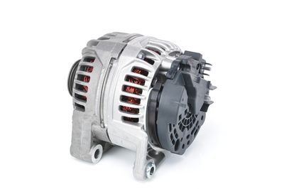 GENERATOR / ALTERNATOR BOSCH 1986A01156 6