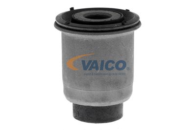 LAGERUNG LENKER VAICO V302518 31