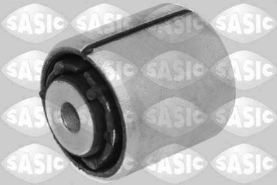 тампон, носач SASIC 2250195