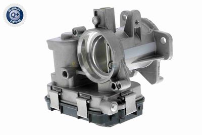 CARCASA CLAPETA VEMO V24810017 3