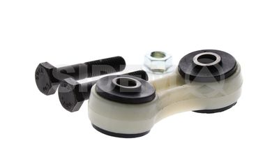 BRAT/BIELETA SUSPENSIE STABILIZATOR SIDEM 37368 13