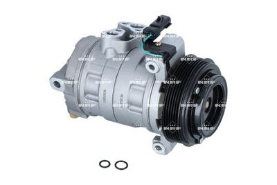 COMPRESOR CLIMATIZARE