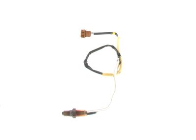 Lambda Sensor 0 258 006 005