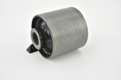 SUPORT TRAPEZ FEBEST TAB132 22