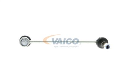 BRAT/BIELETA SUSPENSIE STABILIZATOR VAICO V200552 26