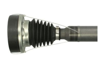 Drive Shaft G2A014PC