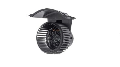 360 Grad Ansicht 4