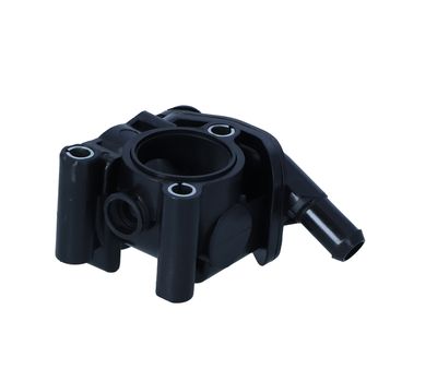 FLANSA LICHID RACIRE NRF 775028 18