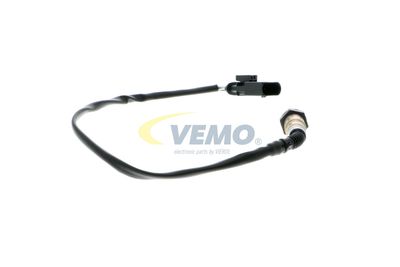 LAMBDASONDE VEMO V49760003 45