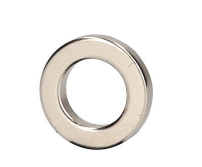 SCHLüSSEL MAGNETVENTIL KS TOOLS 5501333 5