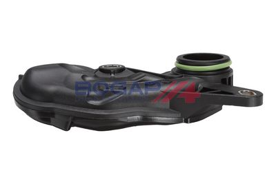 CONDUCTA ADMISIE POMPA ULEI BOGAP B1411104 1