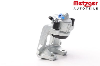 BREMSSATTEL METZGER AUTOTEILE 6261290 15