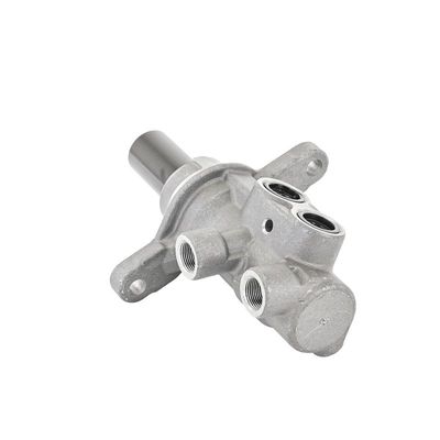 HAUPTBREMSZYLINDER DELPHI LM80796 6