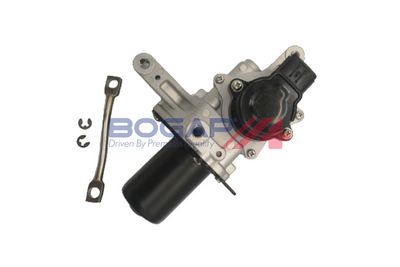 ELEMENT DE AJUSTARE TURBOCOMPRESOR