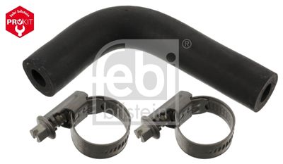 FEBI BILSTEIN Kühlerschlauch