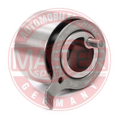 INTINZATOR CUREA TRANSMISIE MASTER-SPORT GERMANY R76102PCSMS